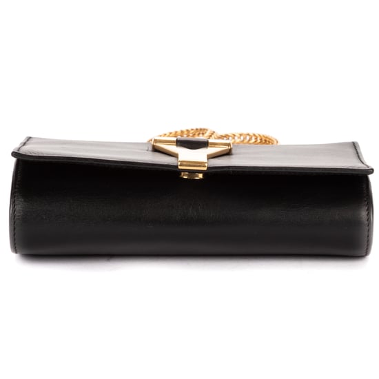 Small Camp Camera Crossbody Small Shoulder Bag - Image 6