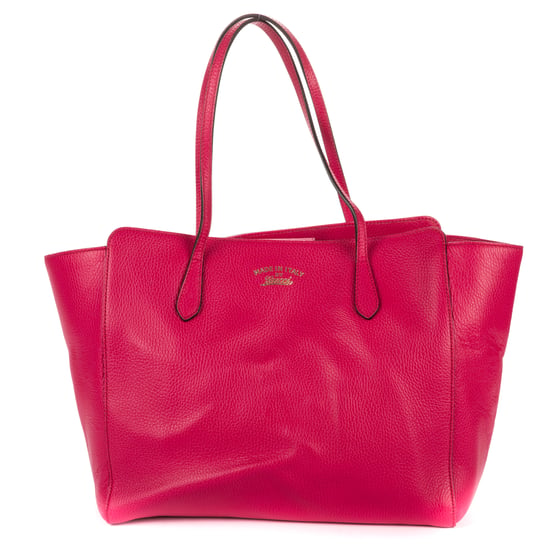 Swing Shopper Tote schoudertas - Image 1