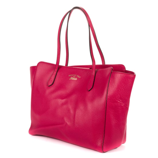 Swing Shopper Tote schoudertas - Image 2