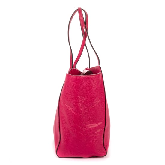 Swing Shopper Tote schoudertas - Image 3