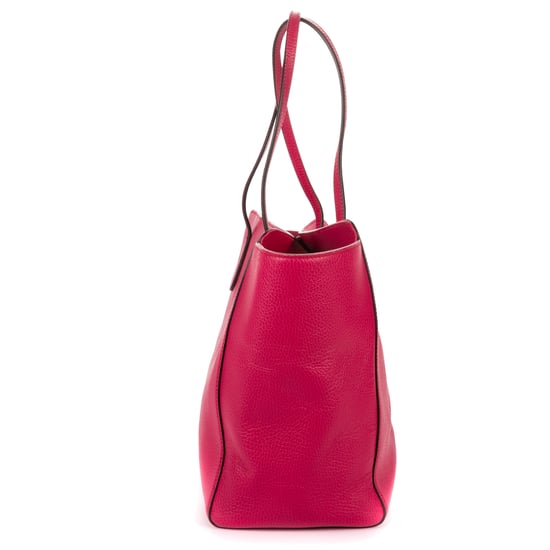 Swing Shopper Tote schoudertas - Image 4