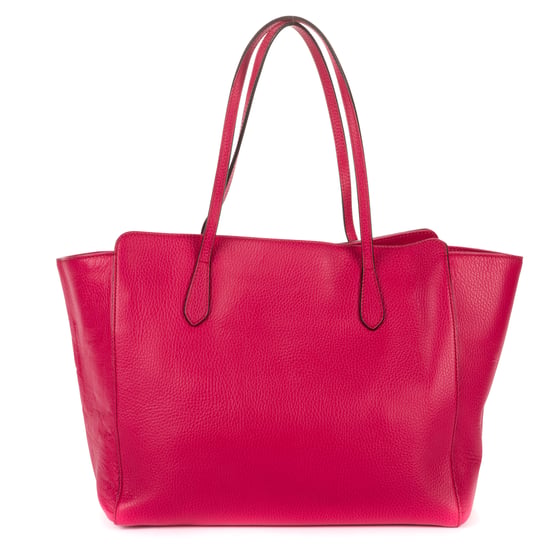 Swing Shopper Tote schoudertas - Image 5