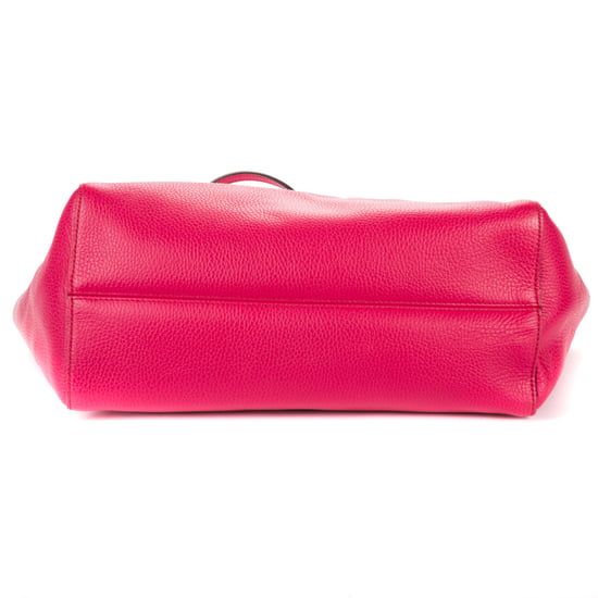 Swing Shopper Tote schoudertas - Image 6
