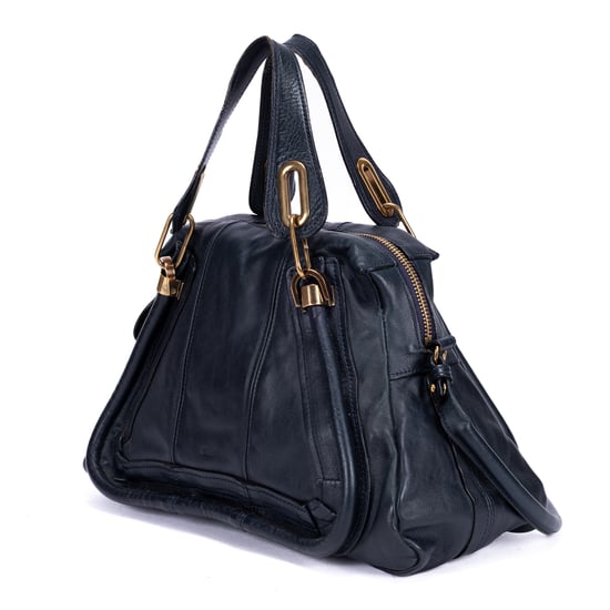 Medium Paraty Medium Shoulder Bag - Image 2