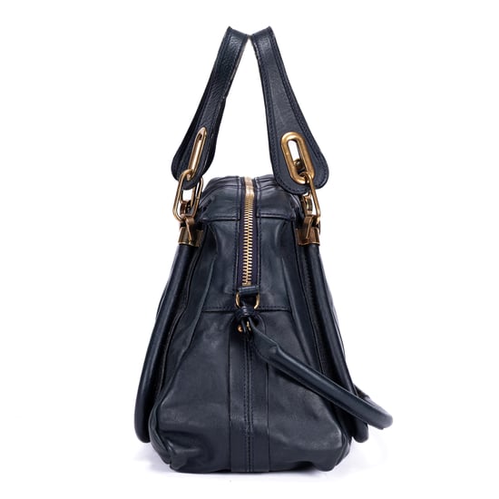 Medium Paraty Medium Shoulder Bag - Image 3