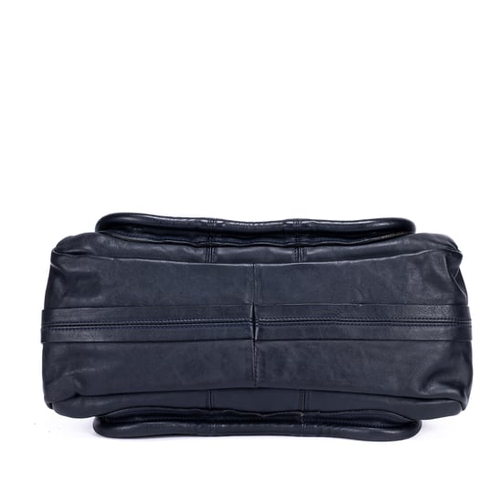 Medium Paraty Medium Shoulder Bag - Image 6