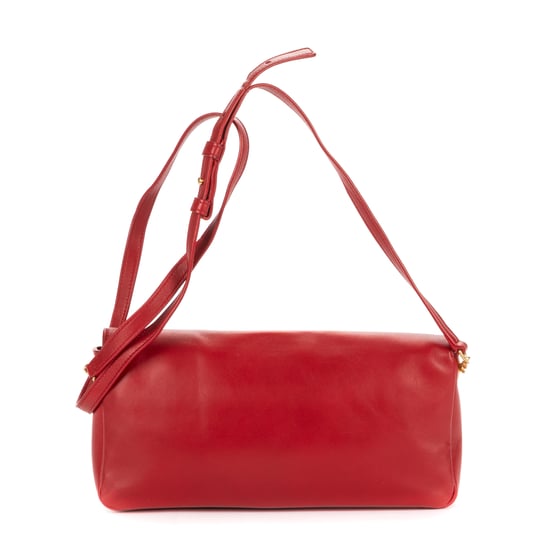 Kate Tassel Crossbody Shoulder Bag - Image 5