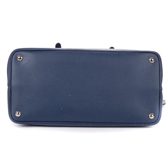 Convertible Square Open Tote schoudertas - Image 6