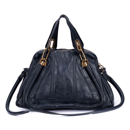 Medium Paraty Medium Shoulder Bag - Image 5