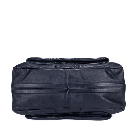 Medium Paraty Medium Shoulder Bag - Image 6