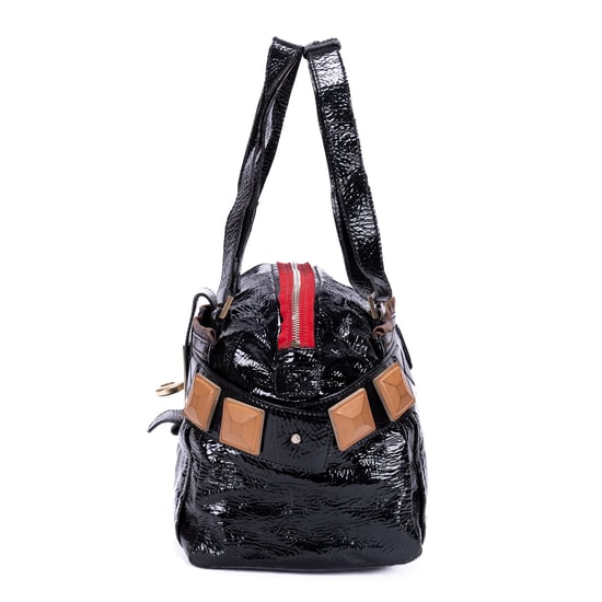 Tote Bag Shoulder Bag - Image 3