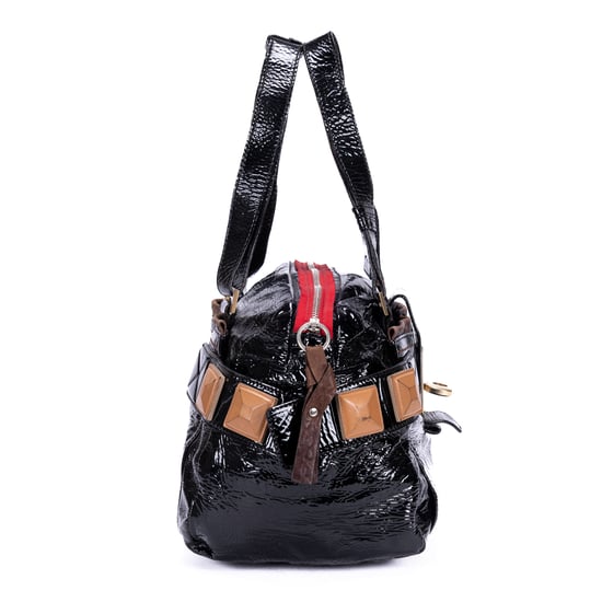Tote Bag Shoulder Bag - Image 4