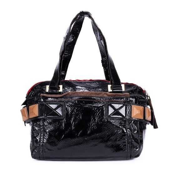 Tote Bag Shoulder Bag - Image 5