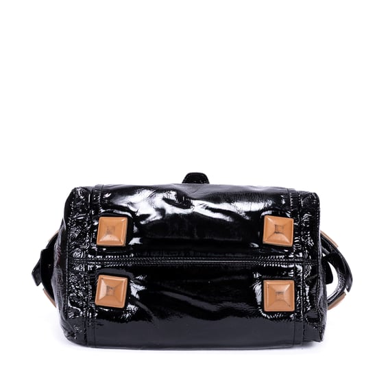 Tote Bag Shoulder Bag - Image 6