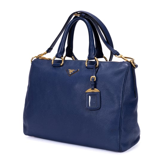 Shopping Tote Shoulder Bag - Image 2