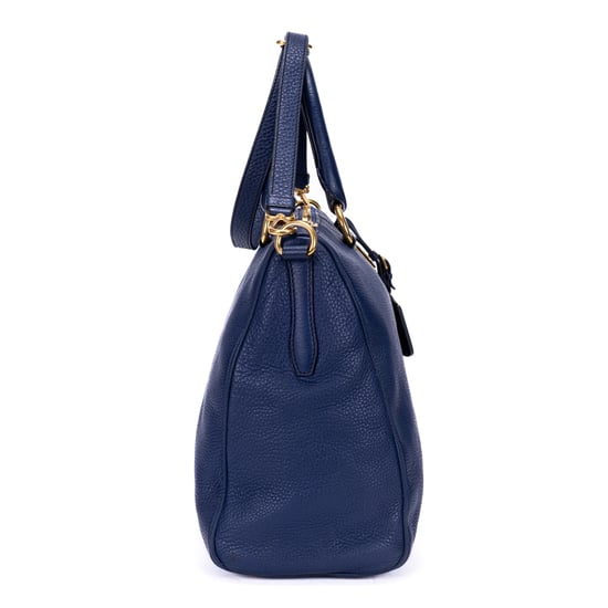 Shopping Tote Shoulder Bag - Image 4