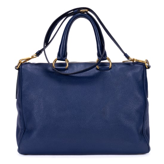 Shopping Tote Shoulder Bag - Image 5