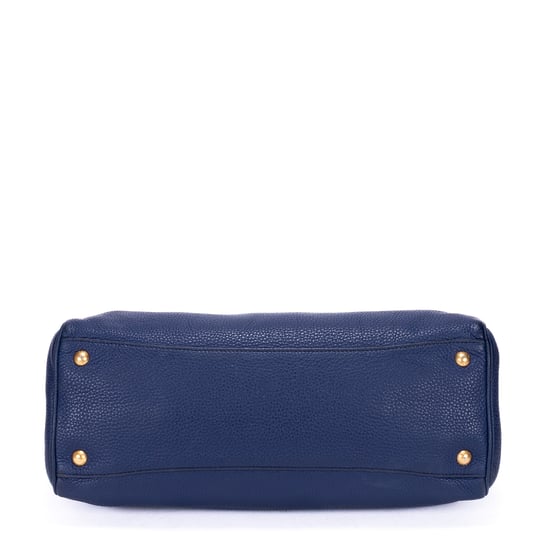 Shopping Tote Shoulder Bag - Image 6