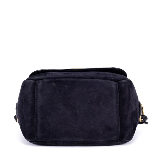 Indy Camera Crossbody schoudertas - Image 6