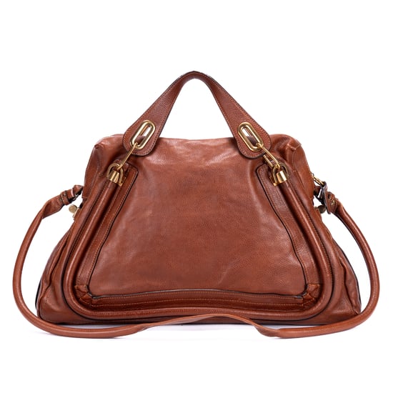 Large Paraty Large Shoulder Bag - Image 5