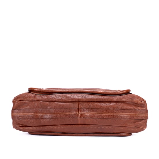 Large Paraty Large Shoulder Bag - Image 6