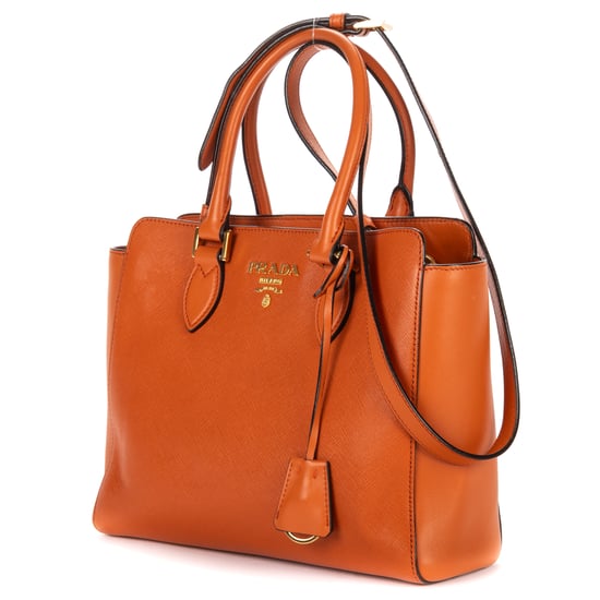 Convertible Sound Lock Satchel schoudertas - Image 2