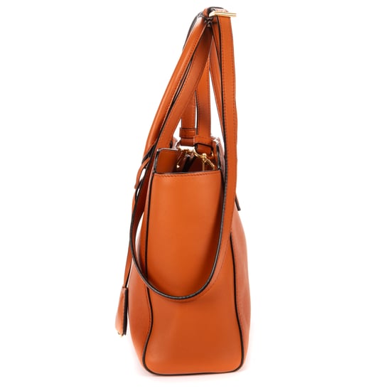 Convertible Sound Lock Satchel schoudertas - Image 3