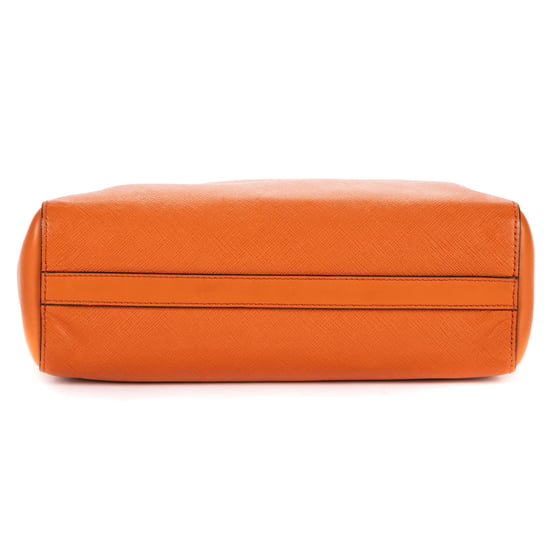 Convertible Sound Lock Satchel schoudertas - Image 6