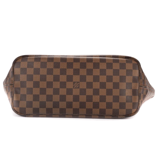 Neverfull MM Shoulder Bag - Image 6