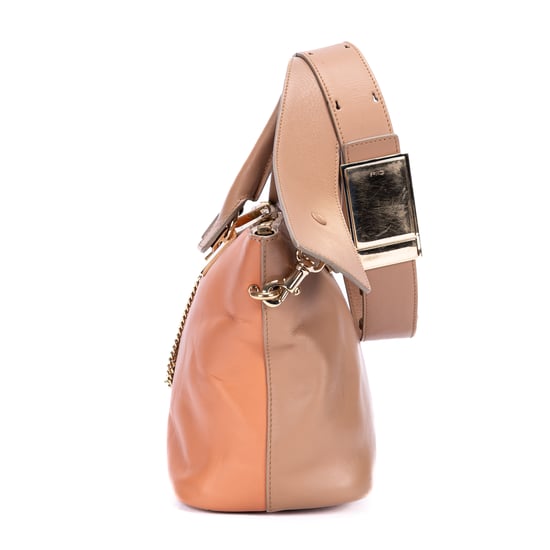 Bailey Convertible 2-Way Tote Schoudertas - Image 3