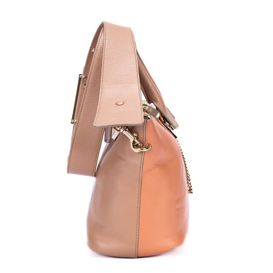 Bailey Convertible 2-Way Tote Schoudertas - Image 4