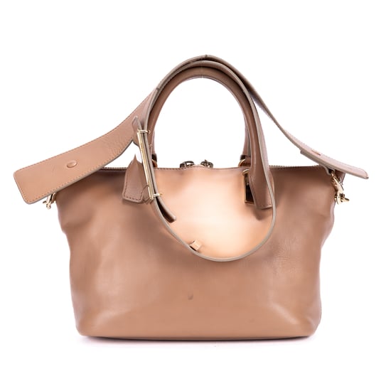 Bailey Convertible 2-Way Tote Schoudertas - Image 5