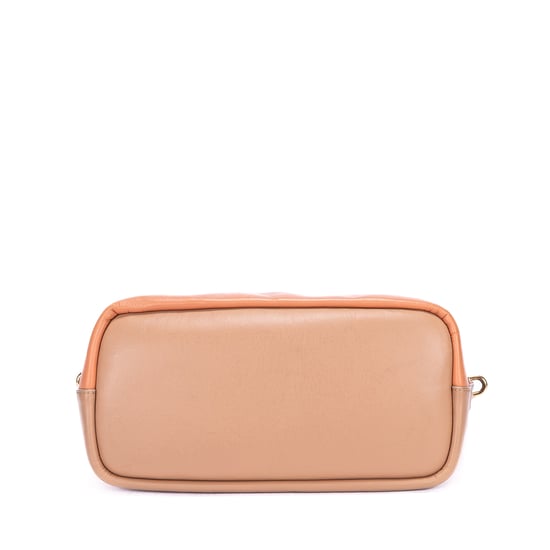 Bailey Convertible 2-Way Tote Schoudertas - Image 6