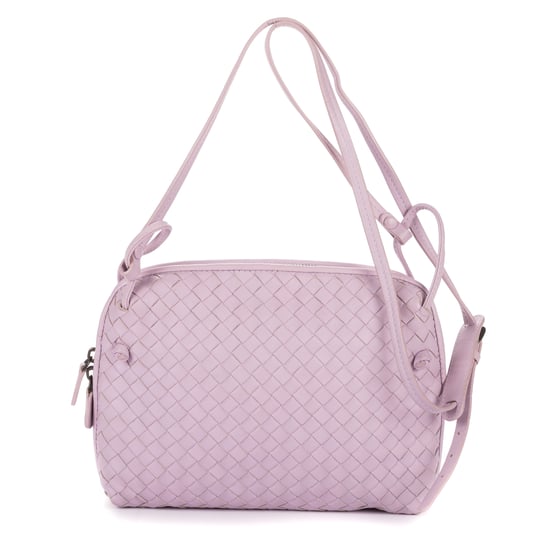 Nodini Crossbody schoudertas - Image 1