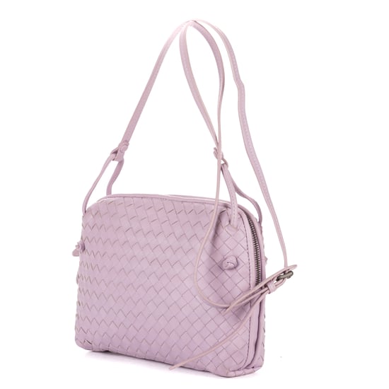Nodini Crossbody schoudertas - Image 2