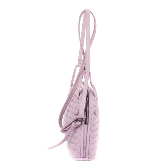 Nodini Crossbody schoudertas - Image 3