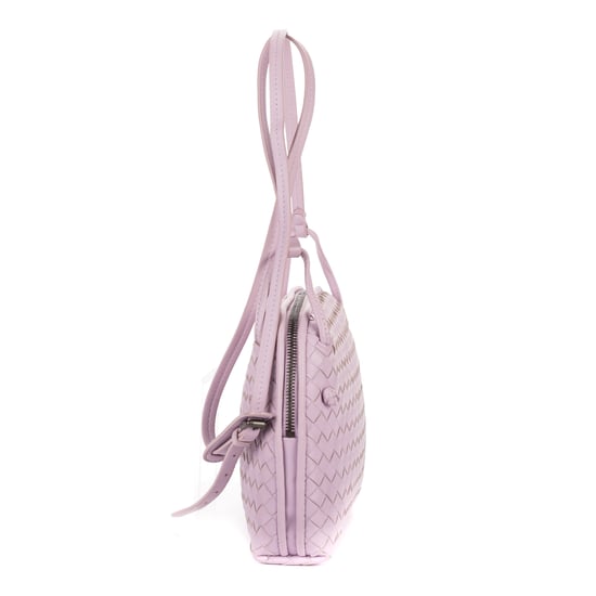 Nodini Crossbody schoudertas - Image 4