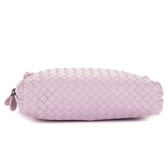 Nodini Crossbody schoudertas - Image 5