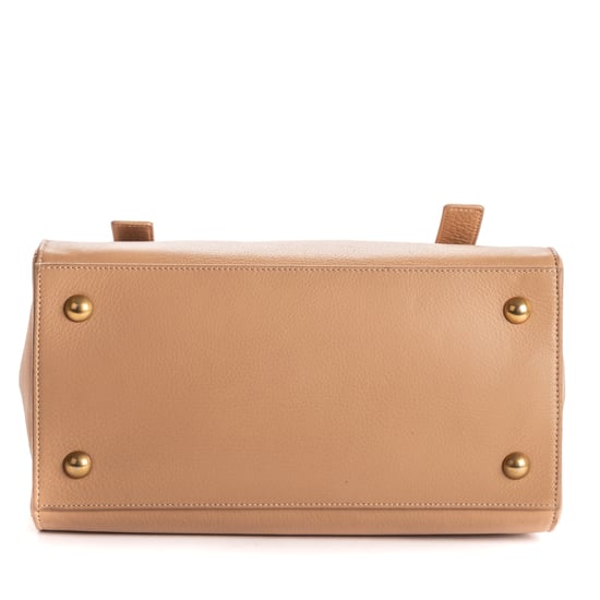 Small Muse Two Shoulder Bag - Image 6