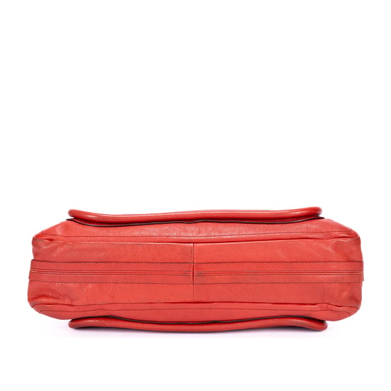 Large Paraty Large Shoulder Bag - Image 6