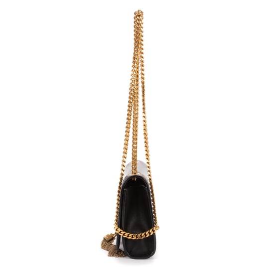 Kate Tassel Crossbody Shoulder Bag - Image 3