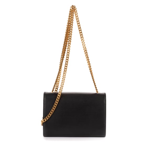 Kate Tassel Crossbody Shoulder Bag - Image 5
