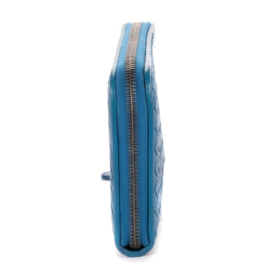Zip Around Wallet schoudertas - Image 3