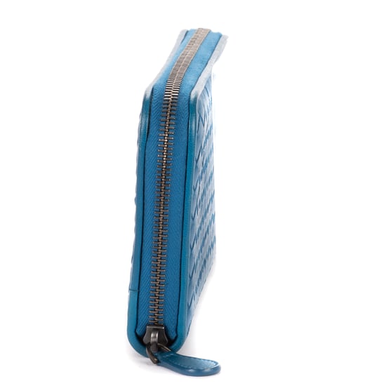 Zip Around Wallet schoudertas - Image 4