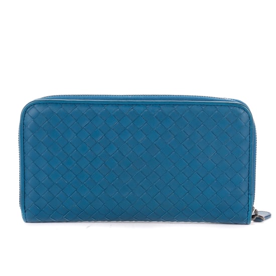 Zip Around Wallet schoudertas - Image 5