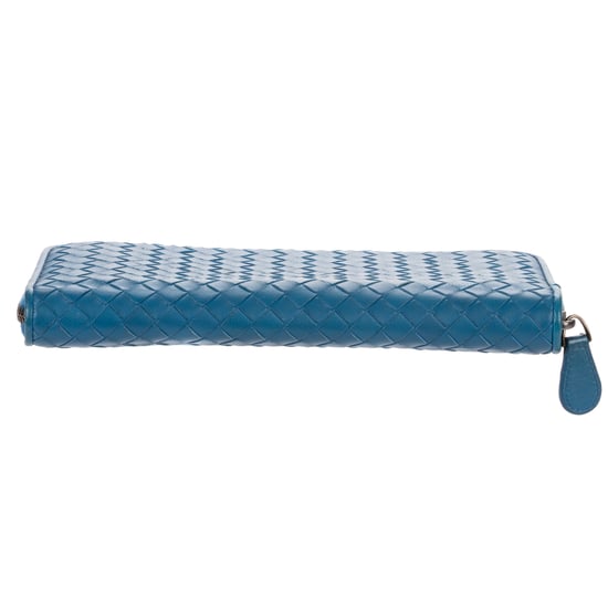 Zip Around Wallet schoudertas - Image 6