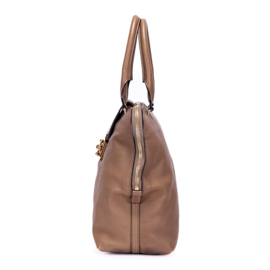 Elsie Satchel schoudertas - Image 3