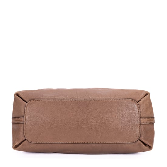 Elsie Satchel schoudertas - Image 6