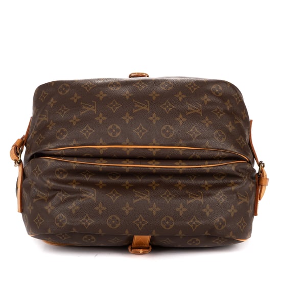 Saumur GM Crossbody - Image 6