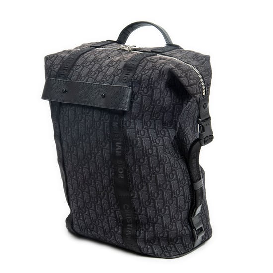 Safari Backpack  Backpack - Image 2